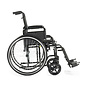 MultiMotion MultiMotion M1plus Rolstoel - 45 cm