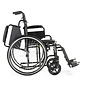 MultiMotion MultiMotion M1plus Rolstoel - 45 cm