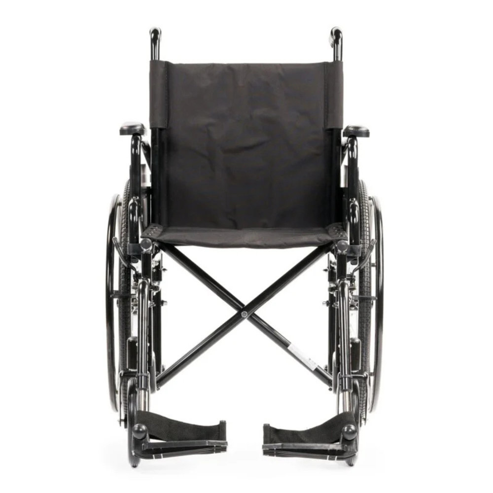 MultiMotion MultiMotion M1plus Rolstoel - 45 cm