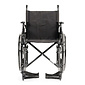 MultiMotion MultiMotion M1plus Rolstoel - 45 cm