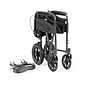MultiMotion MultiMotion Compact Lite lichtgewicht transport rolstoel