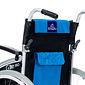 Excel Excel G-Lite Pro lichtgewicht Rolstoel - 45 cm