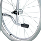Excel Excel G-Lite Pro lichtgewicht Rolstoel - 45 cm