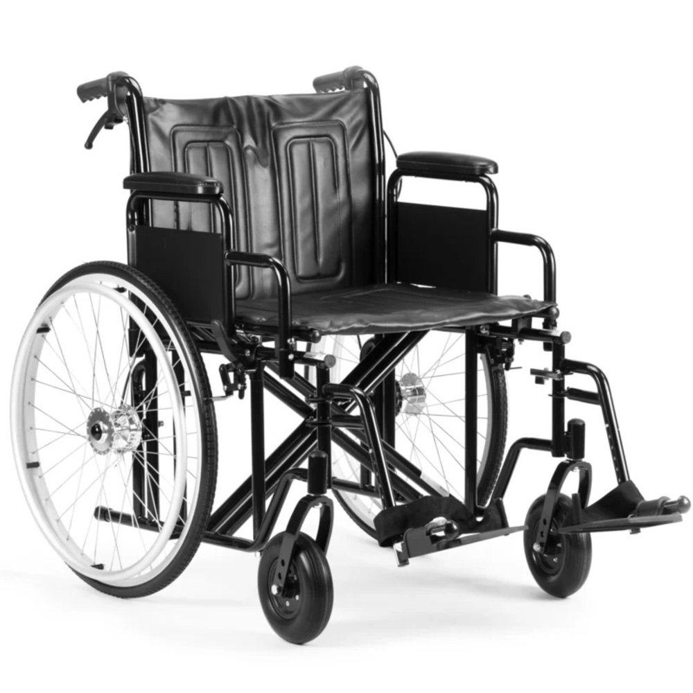 MultiMotion MultiMotion M1-XL