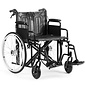 MultiMotion MultiMotion M1-XL