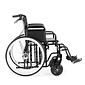 MultiMotion MultiMotion M1-XL
