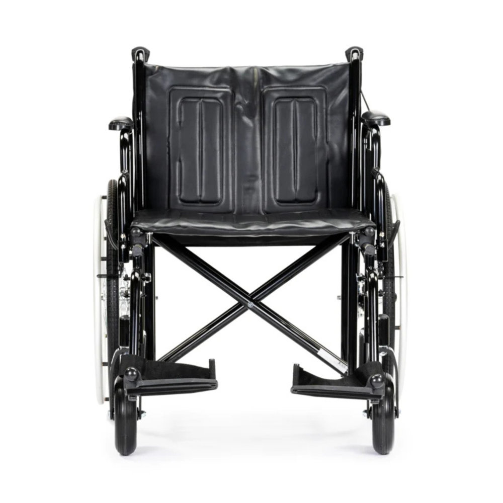 MultiMotion MultiMotion M1-XL