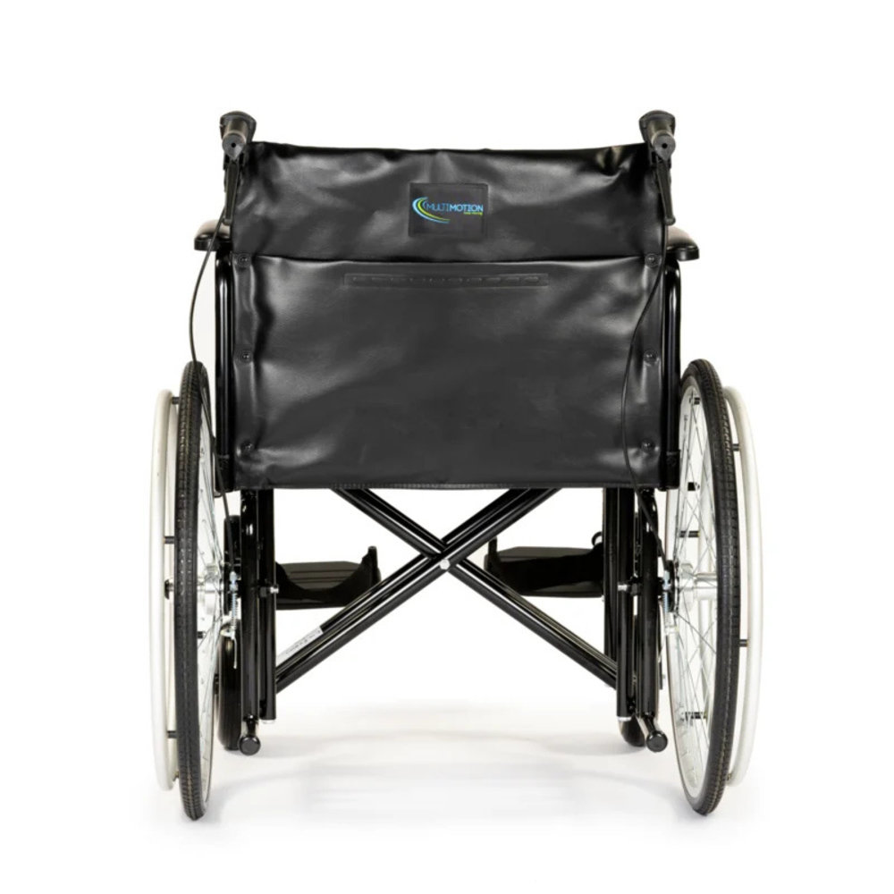 MultiMotion MultiMotion M1-XL