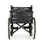 MultiMotion MultiMotion M1-XL