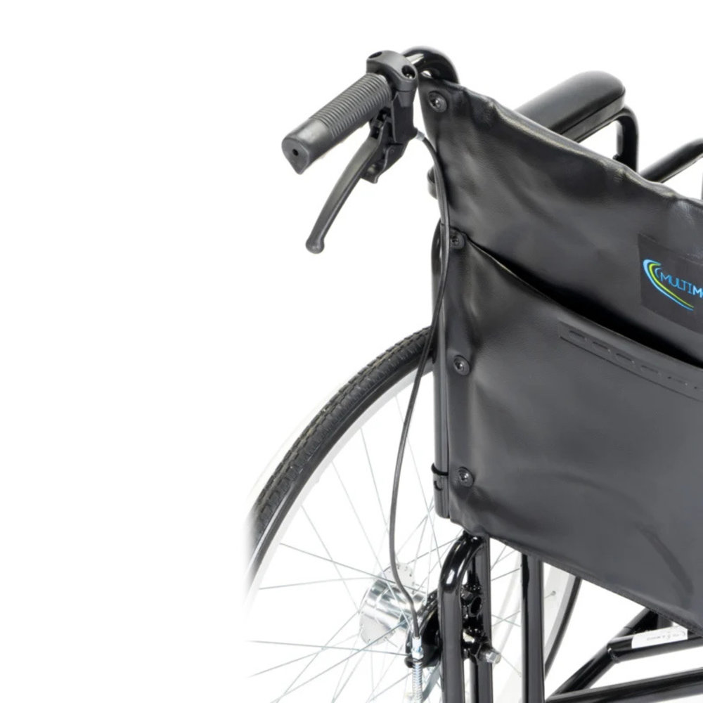 MultiMotion MultiMotion M1-XL