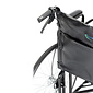 MultiMotion MultiMotion M1-XL
