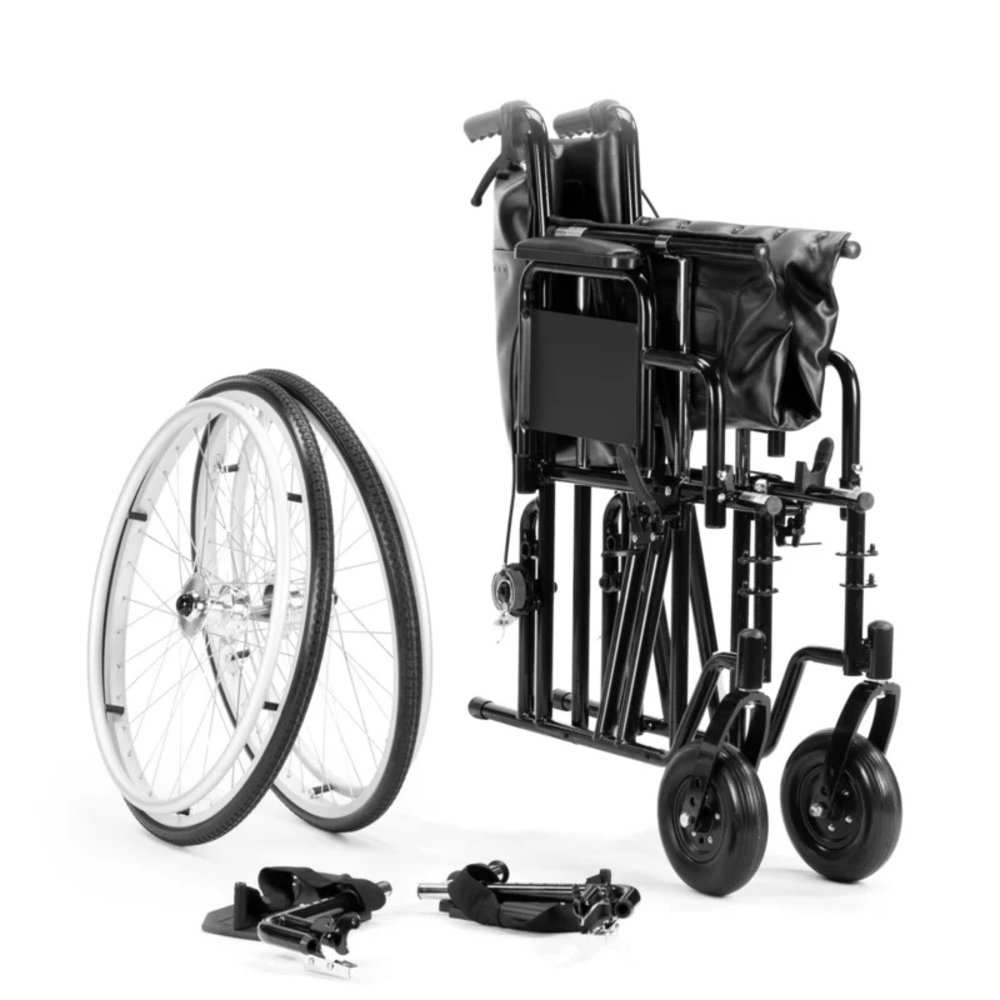 MultiMotion MultiMotion M1-XL