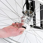 MultiMotion MultiMotion M1-XL