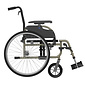 Rehasense Rehasense Icon 20 lichtgewicht rolstoel