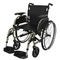 Rehasense Rehasense Icon 20 lichtgewicht rolstoel