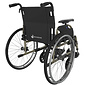 Rehasense Rehasense Icon 20 lichtgewicht rolstoel