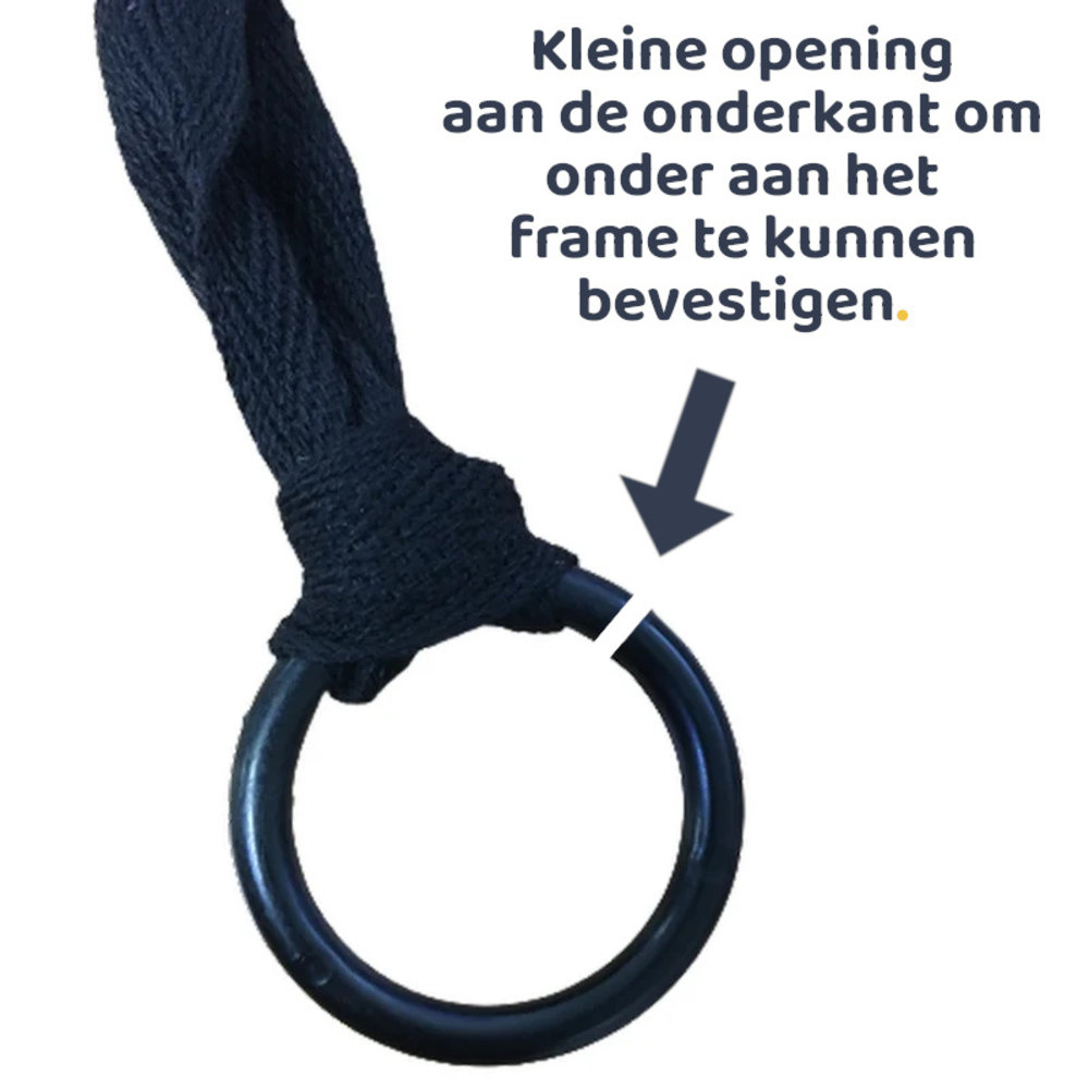 MultiMotion Rolstoelnetje
