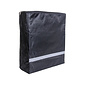 MultiMotion Rolstoeltas met reflecterende strip