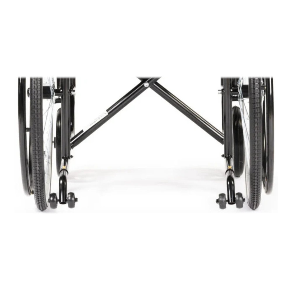 MultiMotion Anti-kiep wielen (MultiMotion M1, M1plus en M9 & Sky Basic en Offroad)