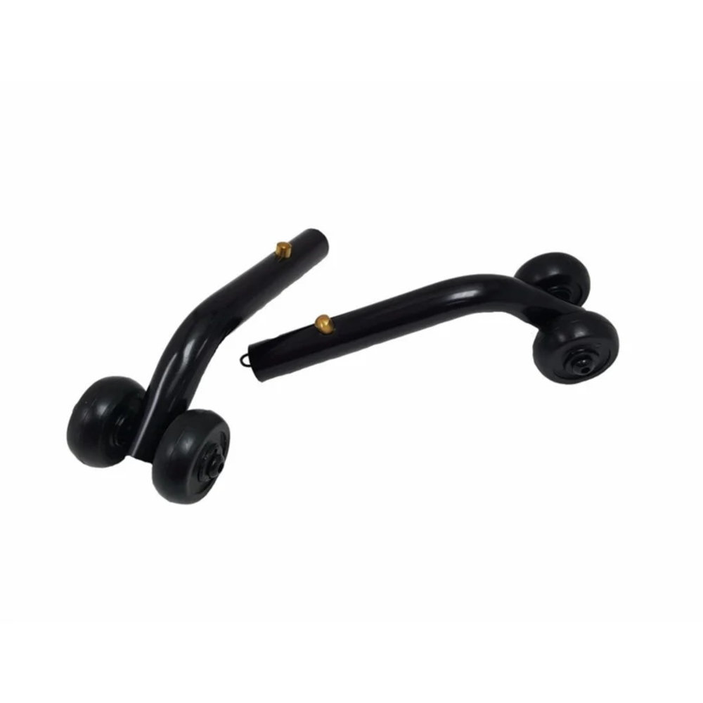 MultiMotion Anti-kiep wielen (MultiMotion M1, M1plus en M9 & Sky Basic en Offroad)