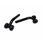 MultiMotion Anti-kiep wielen (MultiMotion M1, M1plus en M9 & Sky Basic en Offroad)