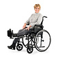 MultiMotion Comfort beensteun voor MultiMotion M1/M1plus/M1-XL/M9/Compact Lite