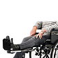 MultiMotion Comfort beensteun voor MultiMotion M1/M1plus/M1-XL/M9/Compact Lite