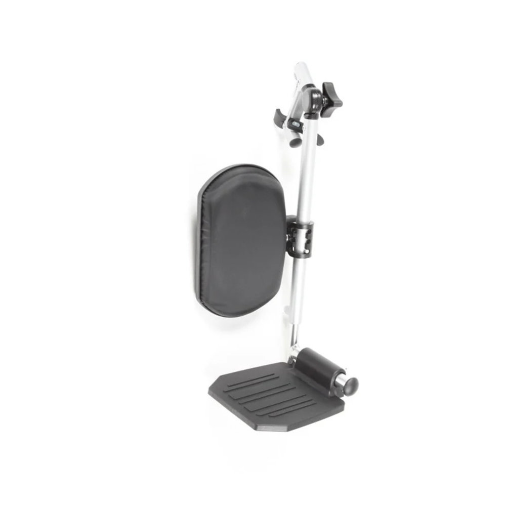 Excel Comfort beensteun Excel rolstoel