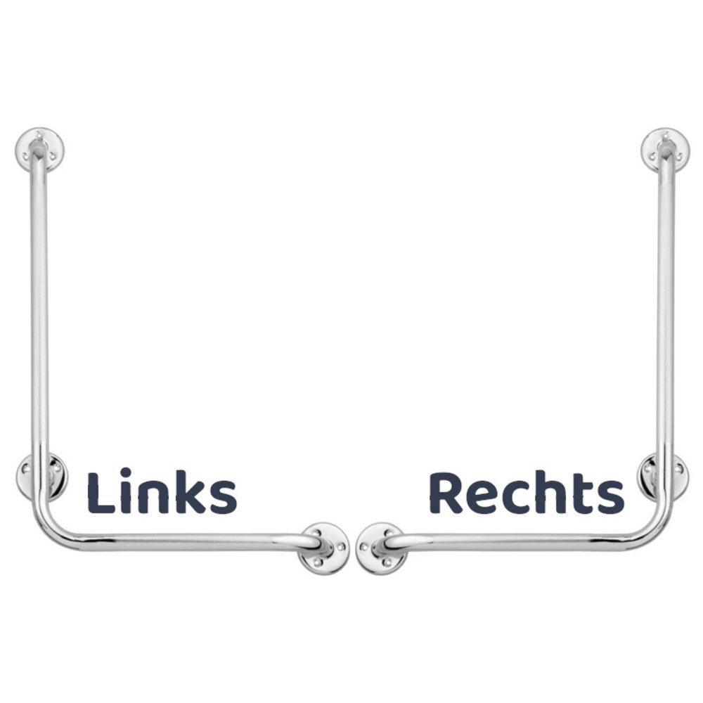 ML-Design