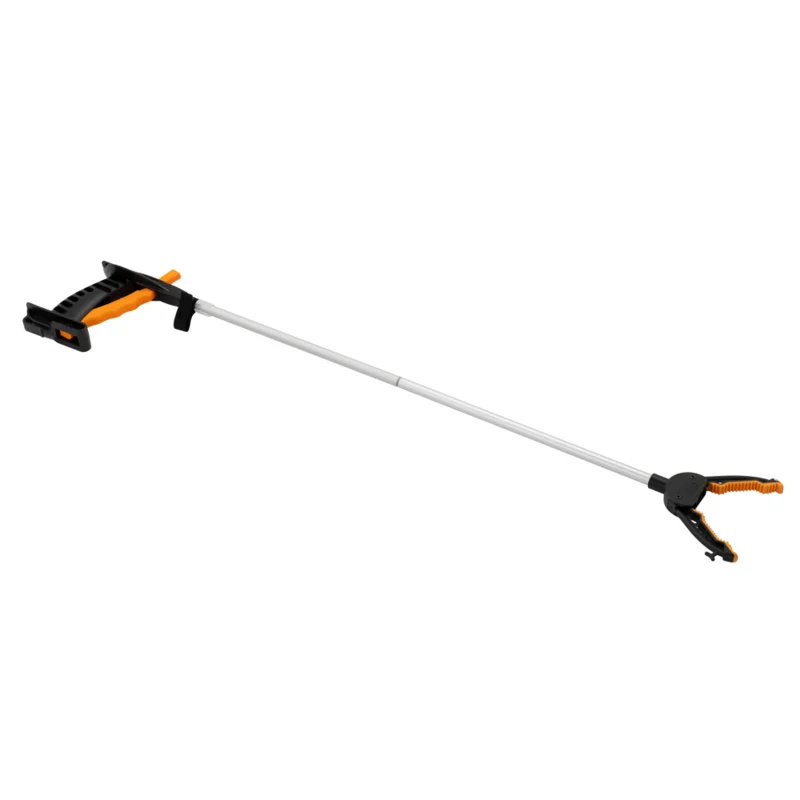 MultiMotion Grijper opvouwbaar met magneet