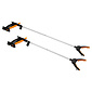 MultiMotion Grijper opvouwbaar met magneet