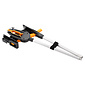 MultiMotion Grijper opvouwbaar met magneet