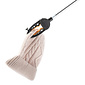 MultiMotion Grijper opvouwbaar met magneet