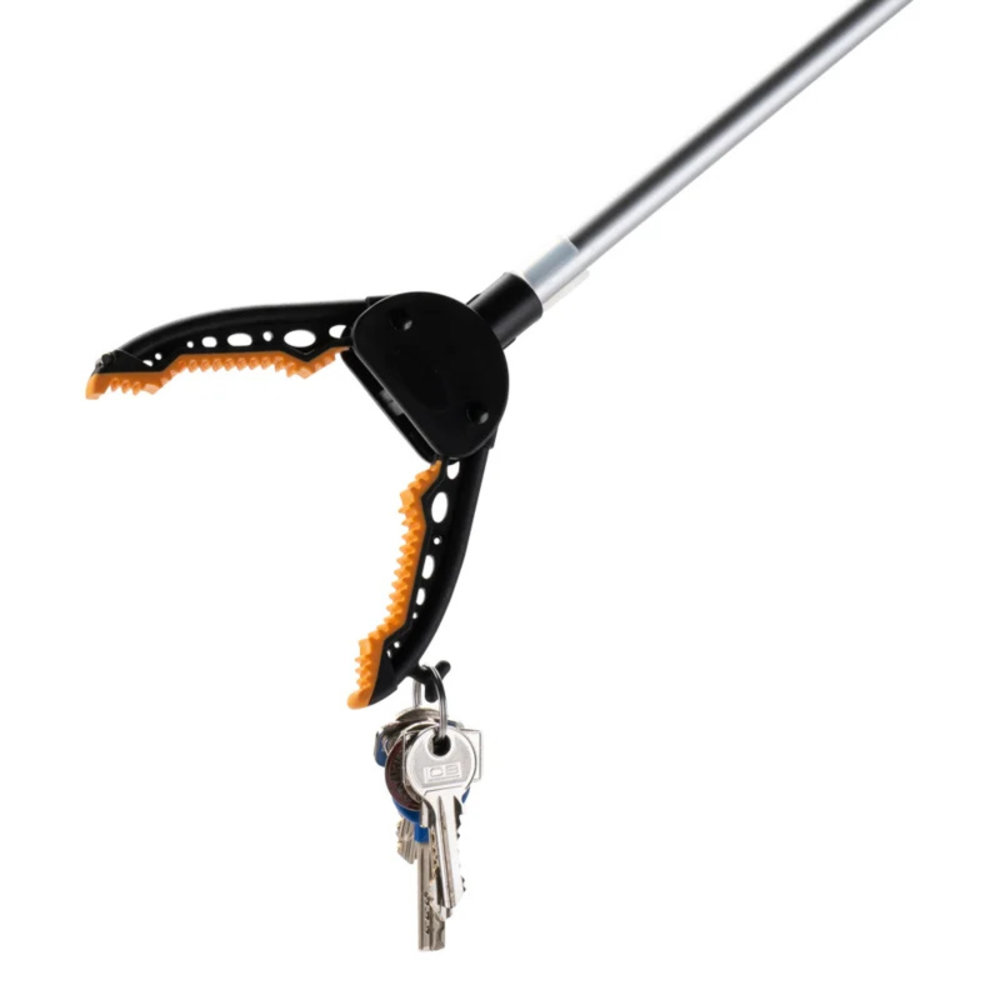 MultiMotion Grijper opvouwbaar met magneet