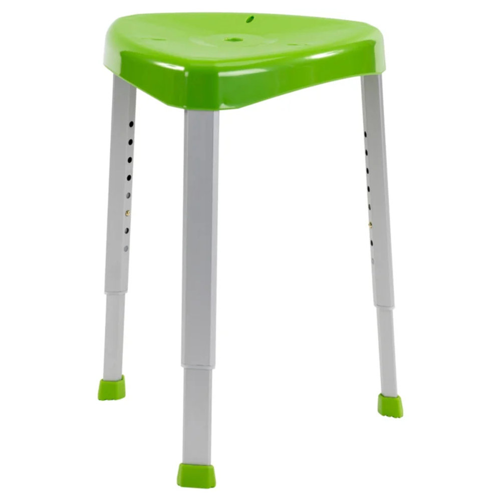 MultiMotion Hoek douchekruk