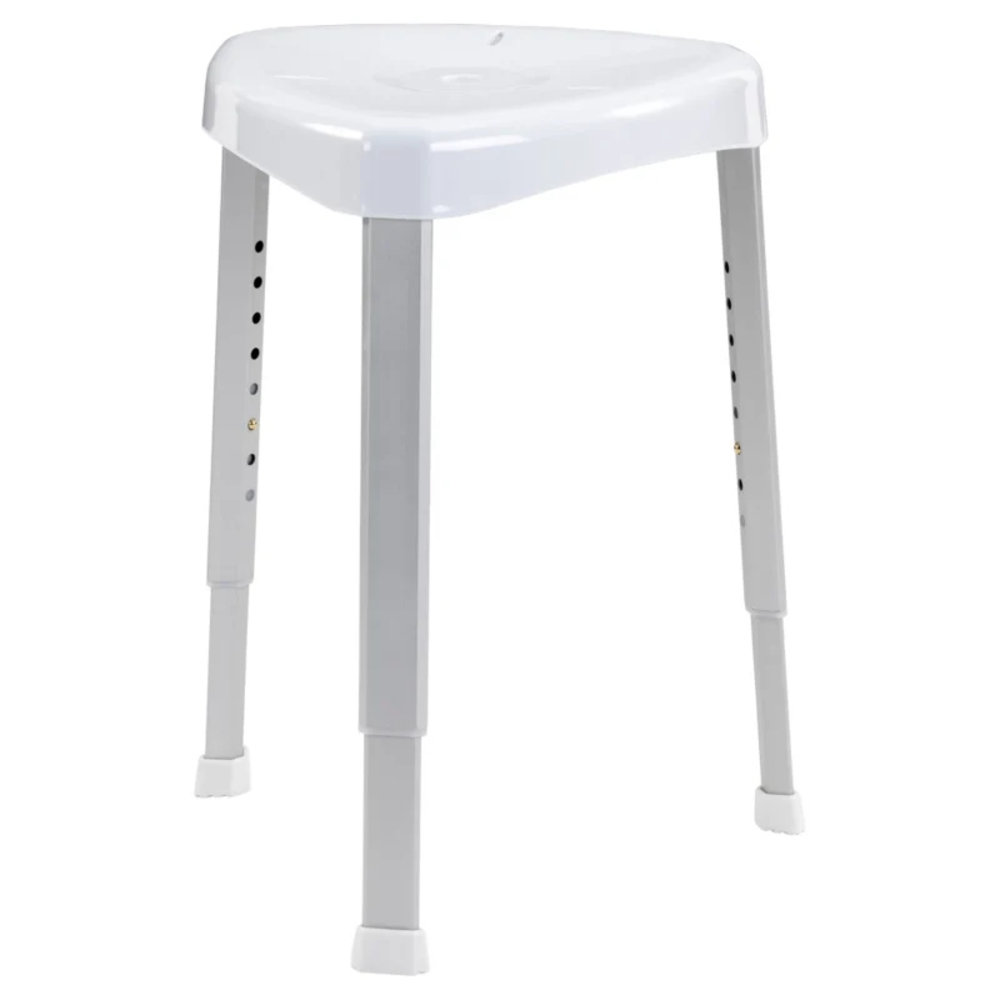 MultiMotion Hoek douchekruk