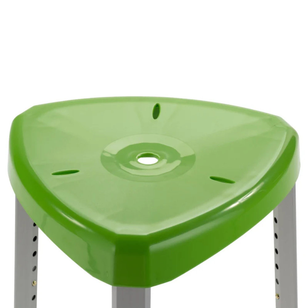 MultiMotion Hoek douchekruk