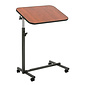 MultiMotion Verstelbare bedtafel op wielen