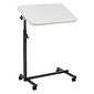 MultiMotion Verstelbare bedtafel op wielen
