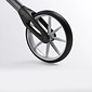 TrustCare TrustCare let's Move, lichtgewicht rollator - Grijs