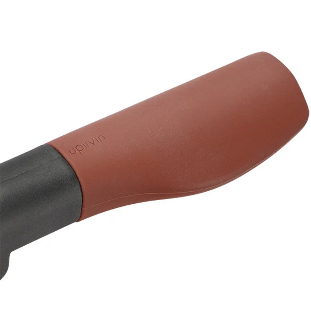 Uplivin Uplivin Trive lichtgewicht rollator - Terracotta