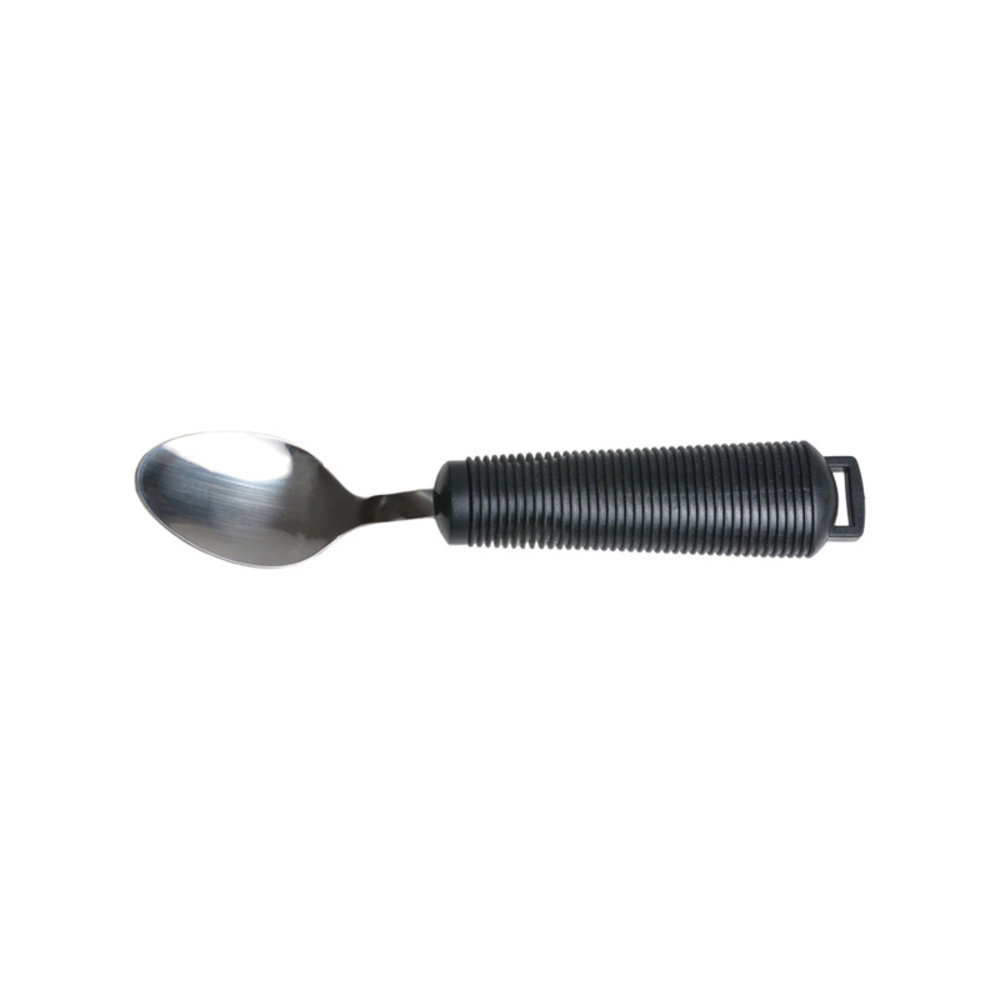 MultiMotion Aangepast bestek 4-delig verdikt, buigzaam, extra grip. ZWART