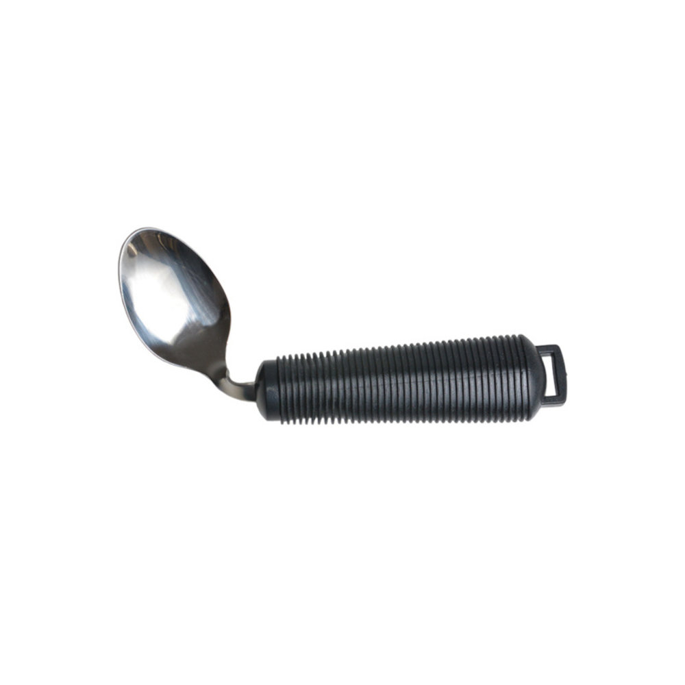 MultiMotion Aangepast bestek 4-delig verdikt, buigzaam, extra grip. ZWART