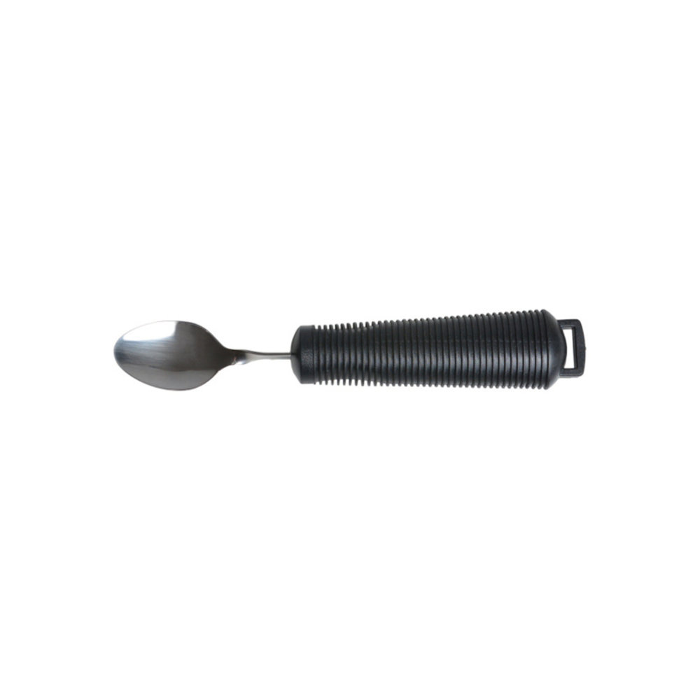 MultiMotion Aangepast bestek 4-delig verdikt, buigzaam, extra grip. ZWART