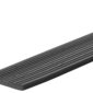 MultiMotion Rubberen drempelhulp (0,4 cm - 4mm)