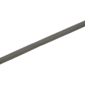 MultiMotion Rubberen drempelhulp (0,4 cm - 4mm)