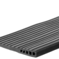 MultiMotion Rubberen drempelhulp (1,2 cm - 12 mm)