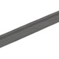 MultiMotion Rubberen drempelhulp (1,2 cm - 12 mm)