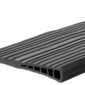 MultiMotion Rubberen drempelhulp (2 cm - 20 mm)