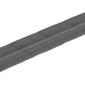 MultiMotion Rubberen drempelhulp (2 cm - 20 mm)